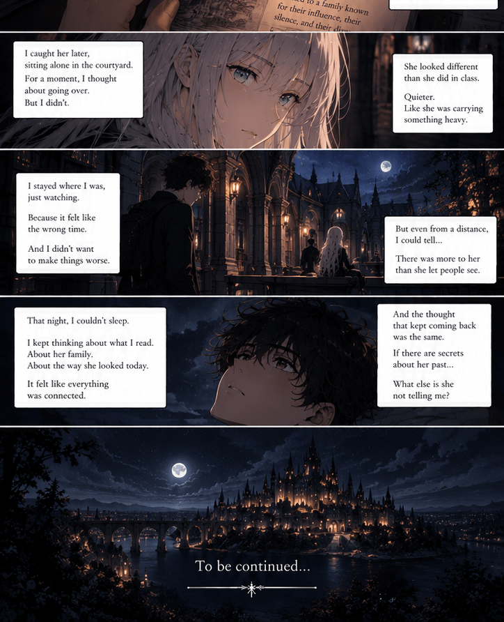 Fractures — page 2