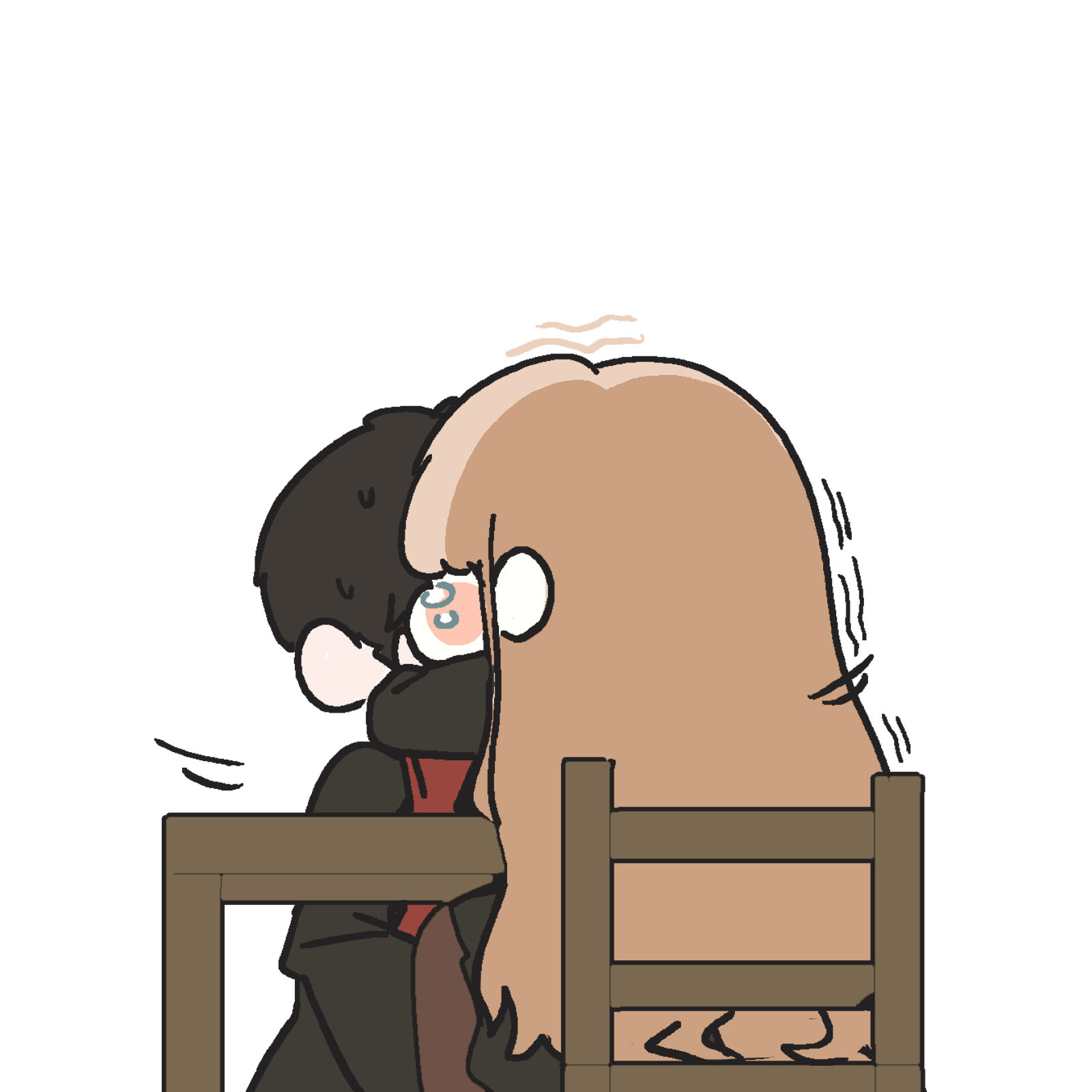 Get well, Potter — image 4