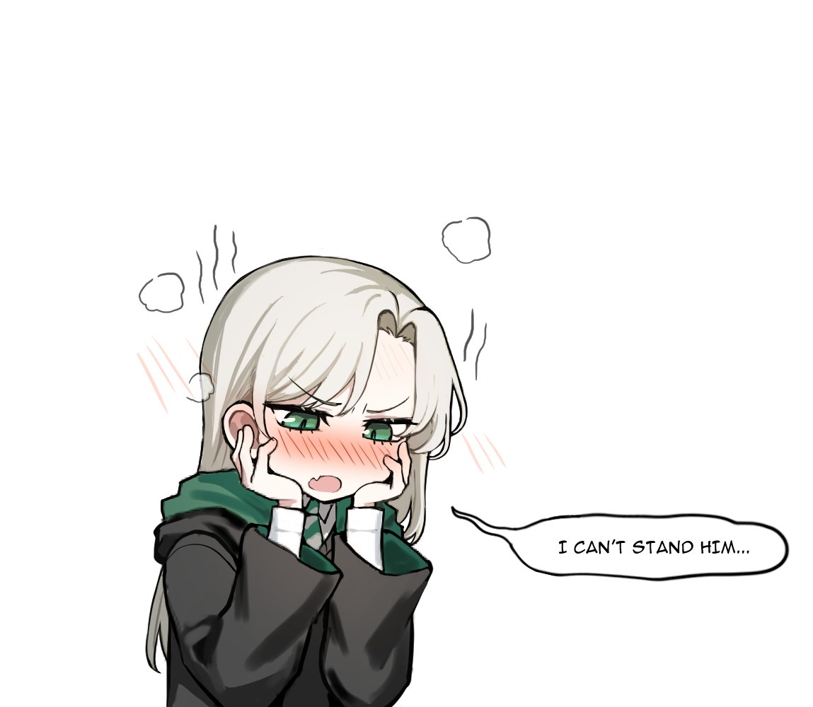 Denying the obvious — image 4