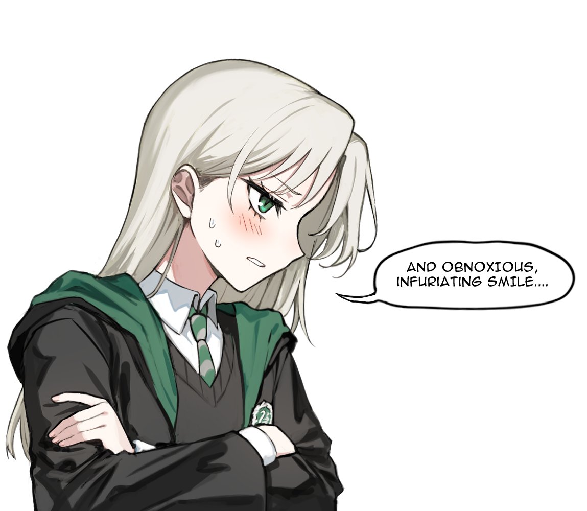 Denying the obvious — image 3