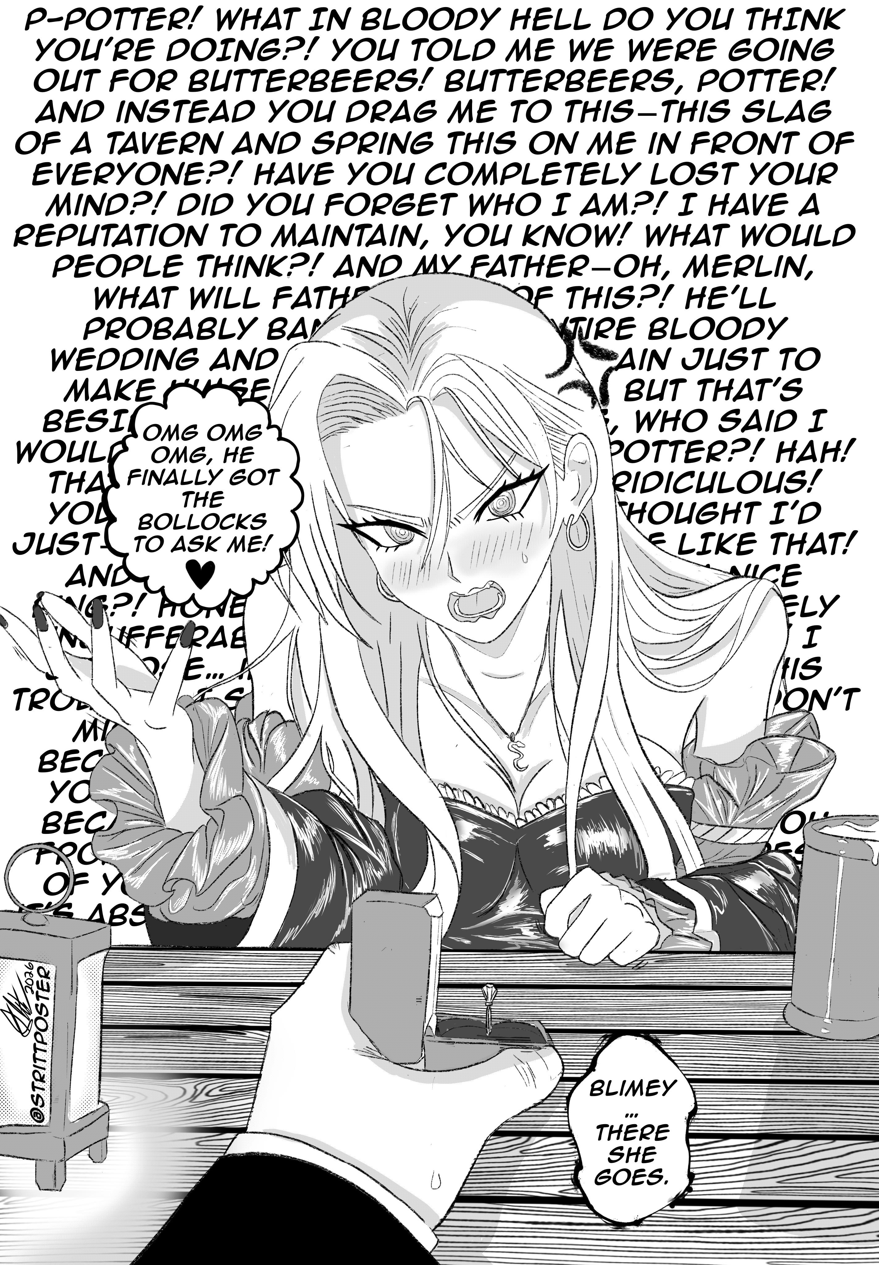 Two Houses — page 8